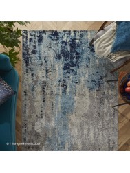 Gilbert 90L Rug - Thumbnail - 2