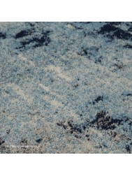 Gilbert 90L Rug - Thumbnail - 4