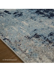 Gilbert 90L Rug - Thumbnail - 5