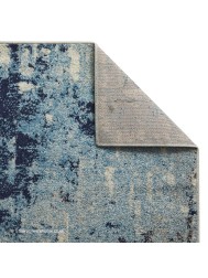 Gilbert 90L Rug - Thumbnail - 6