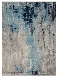 Gilbert 90L Rug - Thumbnail - 7