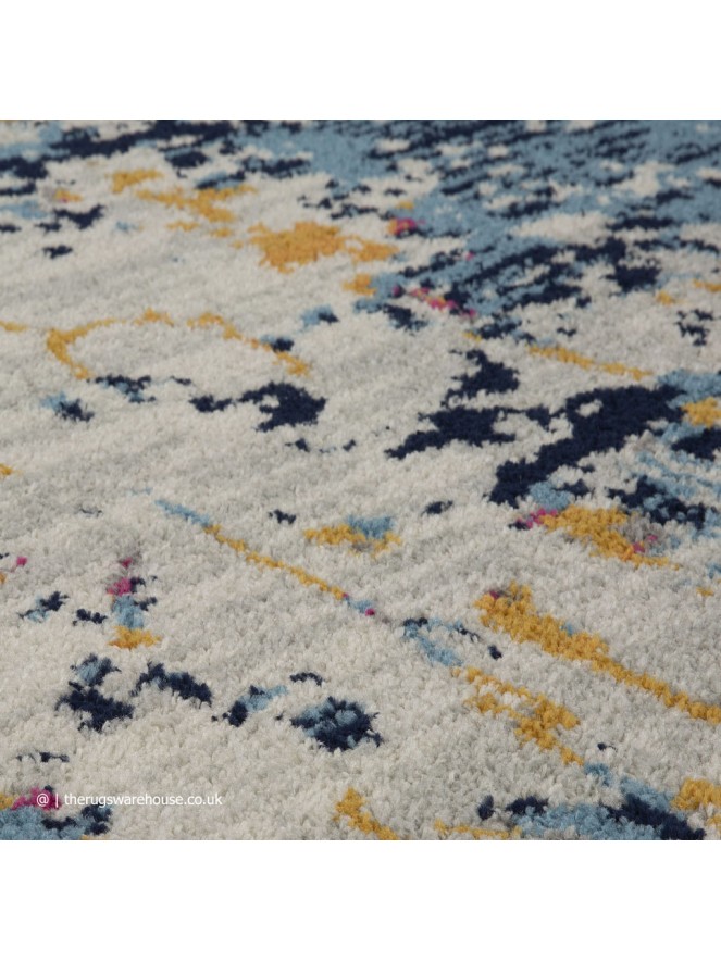 Gilbert 531B Rug - 4