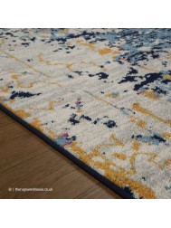 Gilbert 531B Rug - Thumbnail - 5