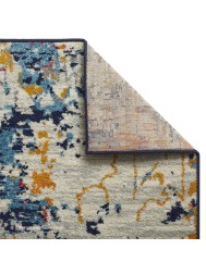 Gilbert 531B Rug - Thumbnail - 6