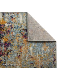 Gilbert 90X Rug - Thumbnail - 6