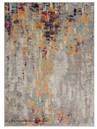 Gilbert 90X Rug - Thumbnail - 7