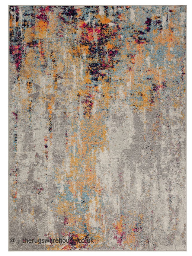 Gilbert 90X Rug - 7