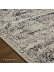 Gilbert 2061N Rug - Thumbnail - 5