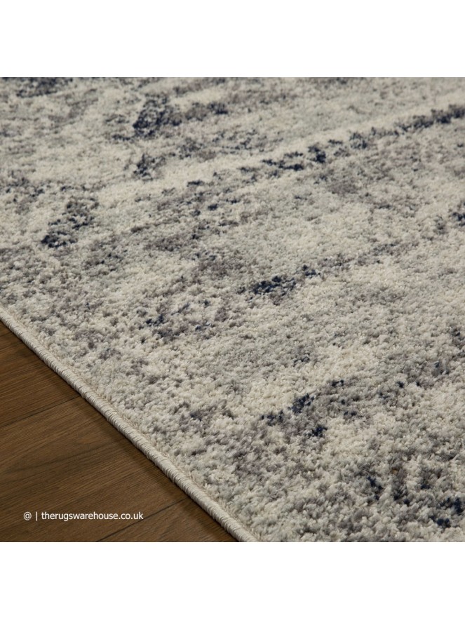 Gilbert 2061N Rug - 5
