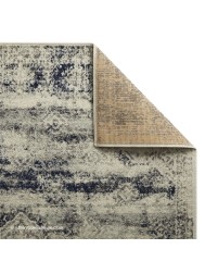 Gilbert 2061N Rug - Thumbnail - 6