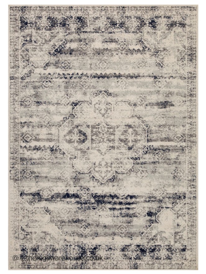Gilbert 2061N Rug - 7