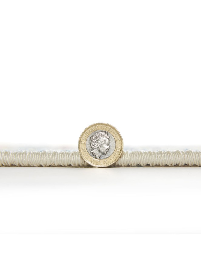 Gilbert 2061X Rug - 3