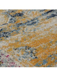 Gilbert 2061X Rug - Thumbnail - 4