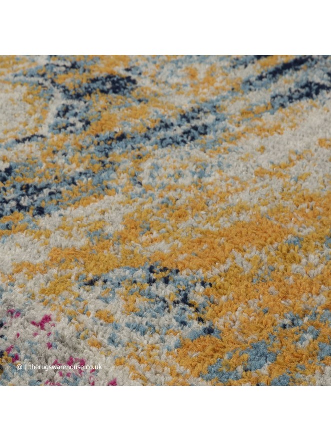 Gilbert 2061X Rug - 4