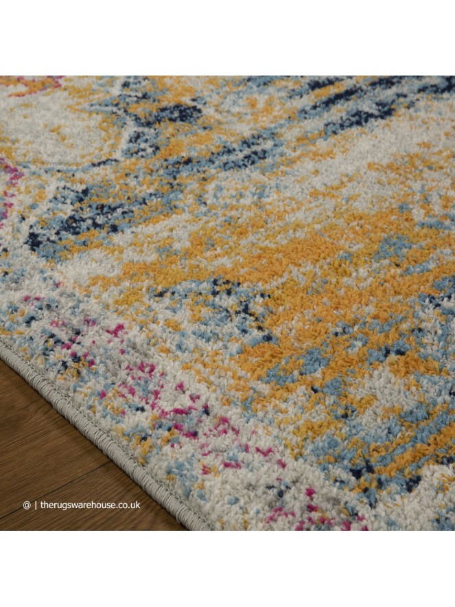 Gilbert 2061X Rug - 5