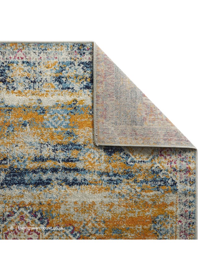Gilbert 2061X Rug - 6