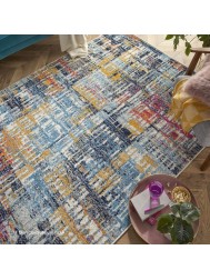 Gilbert 4152Q Rug - Thumbnail - 2