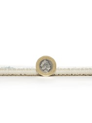 Gilbert 4152Q Rug - Thumbnail - 3