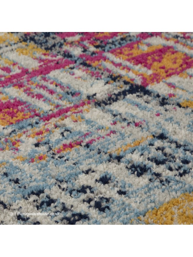 Gilbert 4152Q Rug - 4