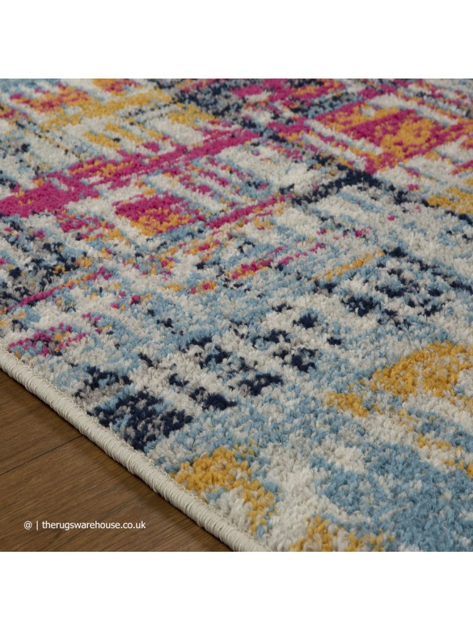 Gilbert 4152Q Rug - 5