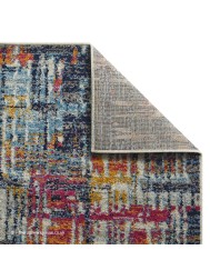 Gilbert 4152Q Rug - Thumbnail - 6