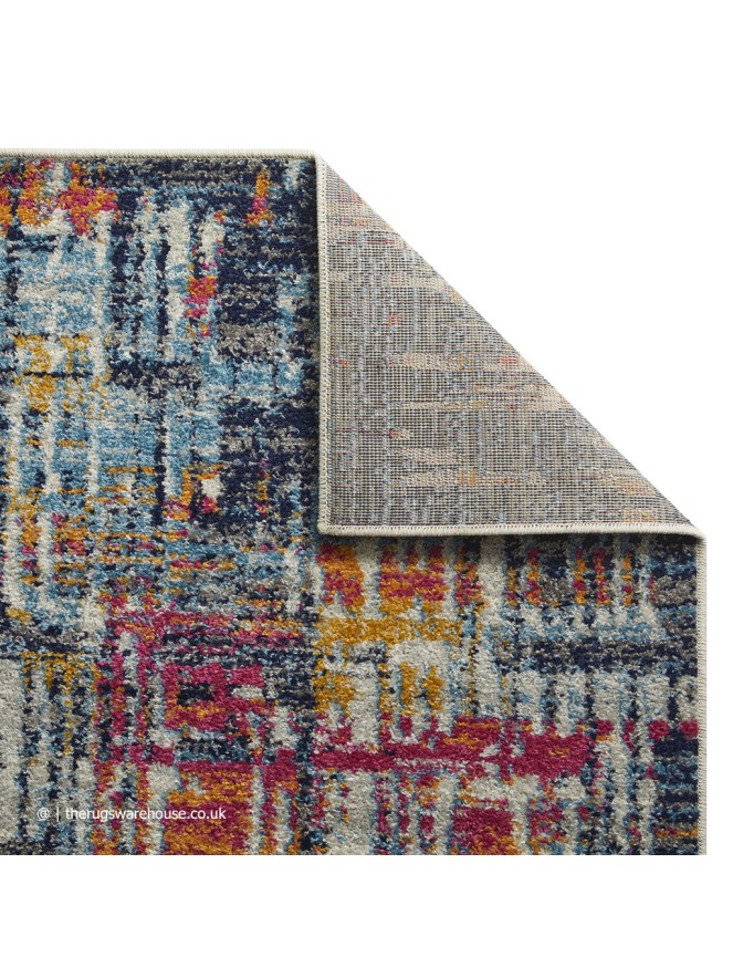 Gilbert 4152Q Rug - 6