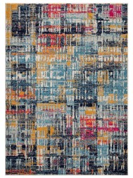 Gilbert 4152Q Rug - Thumbnail - 7