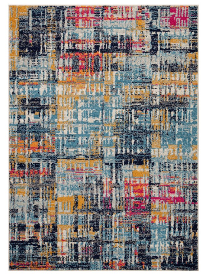 Gilbert 4152Q Rug - 7
