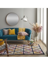 Gilbert 5570B Rug - Thumbnail - 2