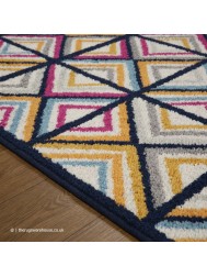 Gilbert 5570B Rug - Thumbnail - 5