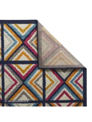 Gilbert 5570B Rug - Thumbnail - 6