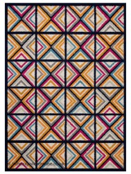 Gilbert 5570B Rug - Thumbnail - 7