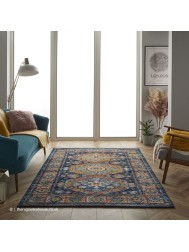 Gilbert 8021M Rug - Thumbnail - 2