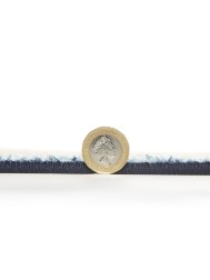 Gilbert 8021M Rug - Thumbnail - 3