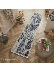 Gilbert 3W Runner - Thumbnail - 2