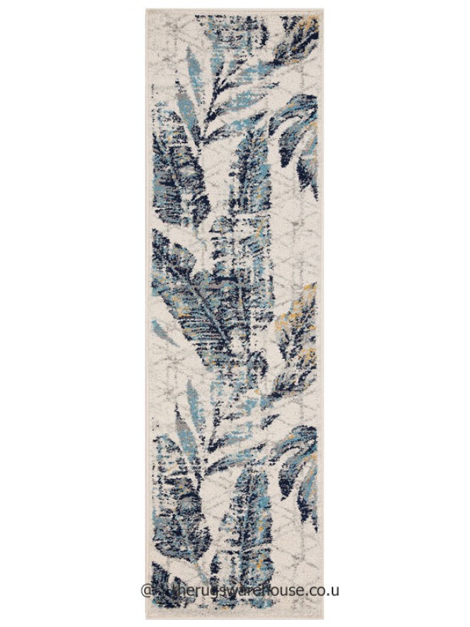 Gilbert 3W Runner - 6