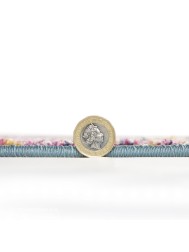 Gilbert 45P Runner - Thumbnail - 3