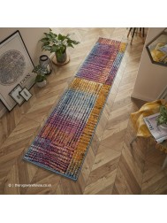 Gilbert 45P Runner - Thumbnail - 2