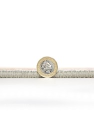 Gilbert 83X Runner - Thumbnail - 3