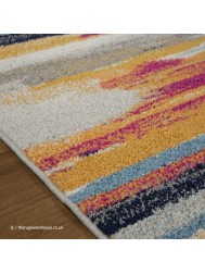 Gilbert 83X Runner - Thumbnail - 5