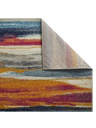 Gilbert 83X Runner - Thumbnail - 6