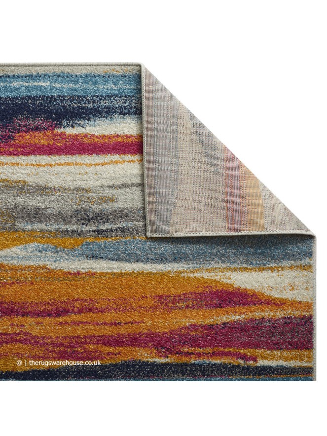 Gilbert 83X Runner - 6