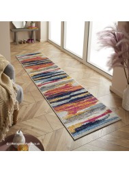 Gilbert 83X Runner - Thumbnail - 2