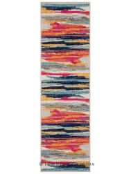 Gilbert 83X Runner - Thumbnail - 7