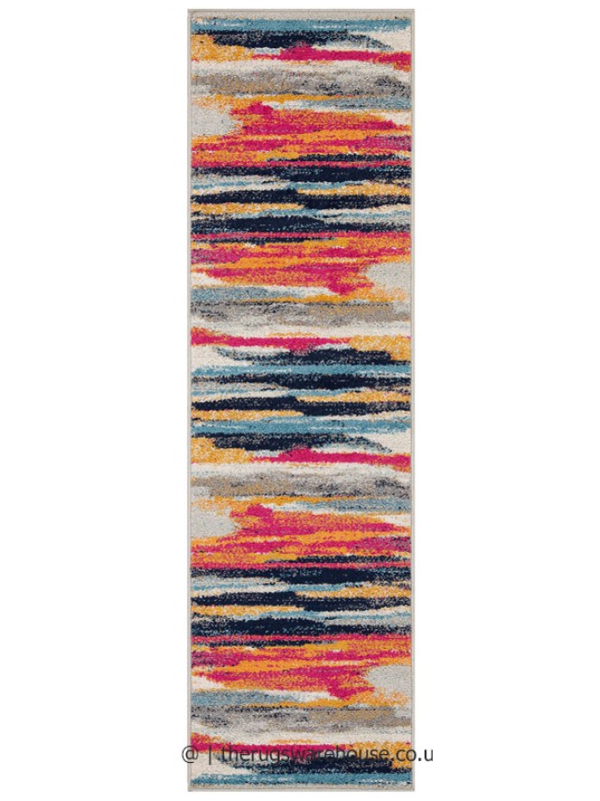 Gilbert 83X Runner - 7