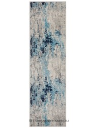 Gilbert 90L Runner - Thumbnail - 7