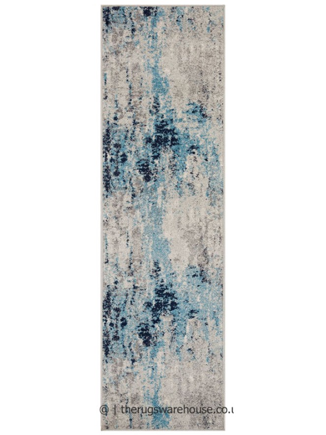 Gilbert 90L Runner - 7