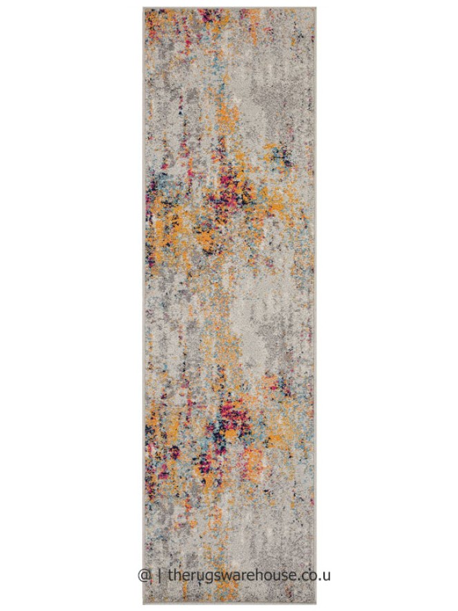 Gilbert 90X Runner - 7