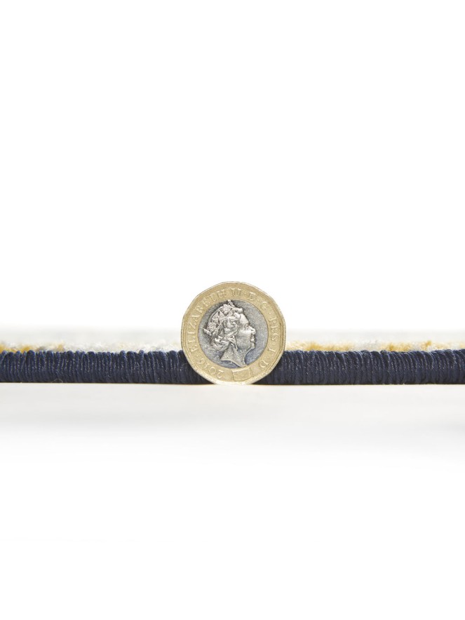 Gilbert 531B Runner - 3