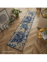 Gilbert 531B Runner - Thumbnail - 2